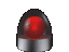 alerta