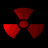 atom2